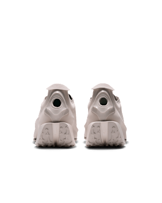 【NIKE公式】レディース ファースト サイト ノワール 'Cream II and Light Bone' (HQ2409-201) 発売日