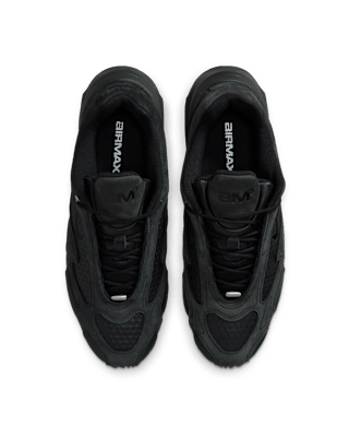 NIKE AIR MAX MUSE SE2 Release Date