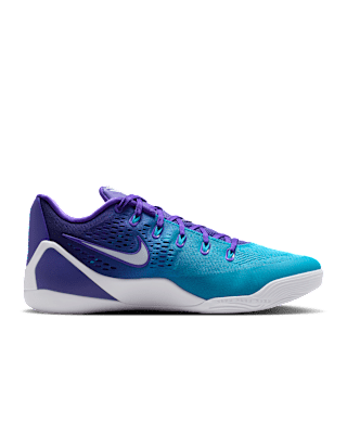 KOBE 9 LOW PROTRO Release Date