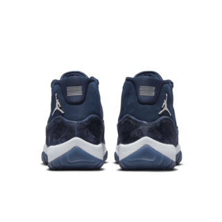 女款 Air Jordan 11 'Midnight Navy' (AR0715-441) 發售日期