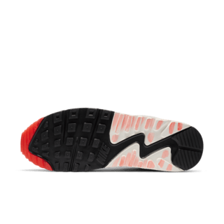 【NIKE公式】エア マックス 3 'Archetype' (DC7856-100 / AM 3)