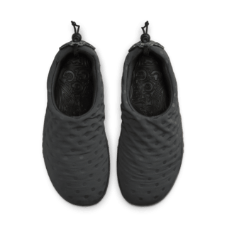 วันเปิดตัว ACG Moc "Anthracite" (DQ6453-001)