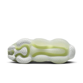 Fecha de lanzamiento del Air Max Scorpion "Olive Aura" (DJ4702-300)