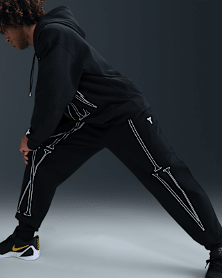 Fecha de lanzamiento de la colección de ropa Kobe Winterized