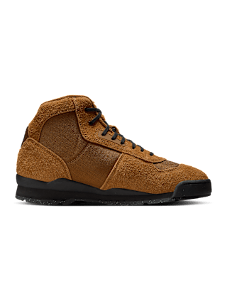 발토로 x Stüssy 'Light British Tan and Black'(IM7419-200) 출시일