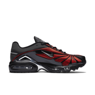 วันเปิดตัว Air Max Tailwind V x Skepta “Bloody Chrome”