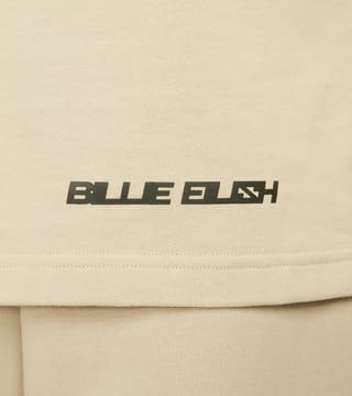 Nike x Billie kledingcollectie — releasedatum