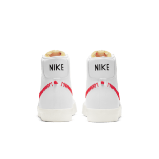 【NIKE公式】ブレーザー MID '77 ビンテージ 'Spring Festival' (DD8489-161 / BLAZER MID '77 VINTAGE)