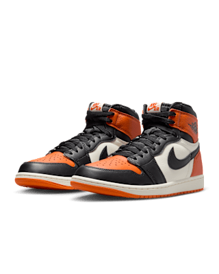 Air Jordan 1 High OG 'Shattered Backboard' (DZ5485-008) release date