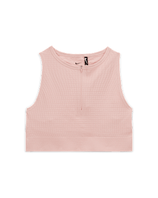 Nike x MMW 服飾系列發售日期