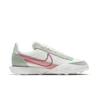 【NIKE公式】ワッフル レーサー 2X 'Steam' (CK6647-003 / WAFFLE RACER 2X)