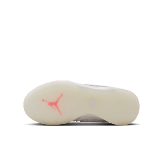 Older Kids' Jordan Tiempo Streetgato Release Date