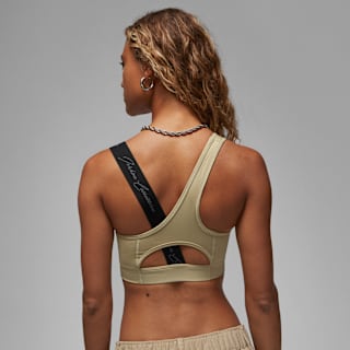 Fecha de lanzamiento de la colección de ropa Jordan Women's Paris Collective