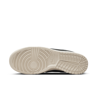 Dunk 低筒鞋 'Sequoia' (DZ2538-30) 發售日期 