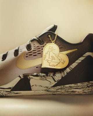 Kobe IX Low Protro EM 'Mambacita' (FZ7333-002) Release Date