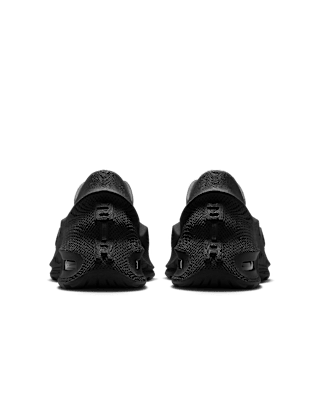 AIRMAX 1000.2 'Black' (JF3484-001) Release Date