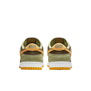 Dunk 低筒鞋 'Dusty Olive' (DH5360-300) 發售日期