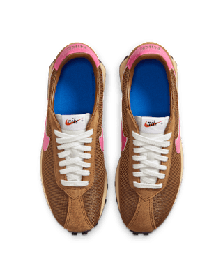 วันเปิดตัว LD-1000 "Light British Tan and Pinksicle" (FQ9079-200)