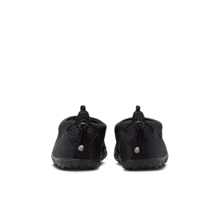 ACG Moc 'Black' (FV4569-001) 發售日期 