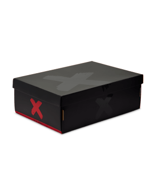 Air Jordan 1 Retro Low OG „Banned”„Black and Varsity Red” (IW6276-001) – data premiery