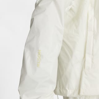 Date de sortie de la collection de vêtements NOCTA Golf