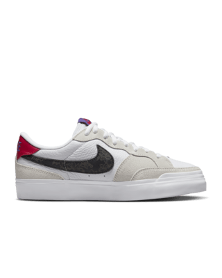 Nike SB Zoom Pogo Plus x Sky Brown 'White and Sail' (HF4085-100) 發售日期