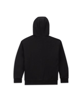 Nike x MMW 服飾系列發售日期