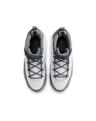 에어 조던 9 'Flint Grey and French Blue'(HV4794-100) 출시일