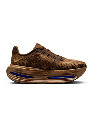 Fecha de lanzamiento de los Vomero "Cacao Wow and Racer Blue" para mujer (IQ0028-200)