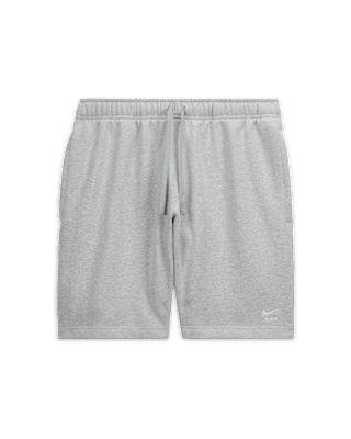 Nike x MMW Bottoms Collection release date