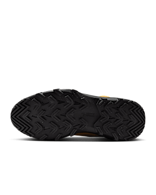 Cygnal 'Solar Flare' (FV4332-700) release date