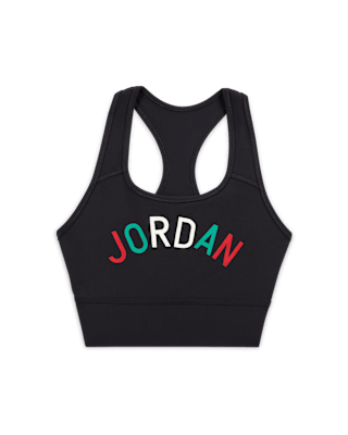 Jordan x Nina Chanel Abney 服飾系列發售日期