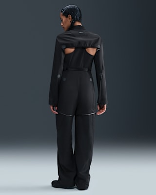 【NIKE公式】Nike ISPA Apparel Collection