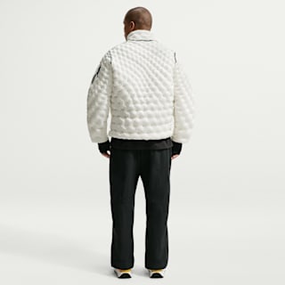 Nike ACG Air Milano Jacket 