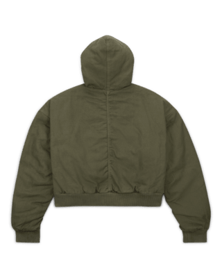 Releasedatum för Jordan x Travis Scott Apparel Collection