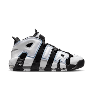 วันเปิดตัว Air More Uptempo "Cobalt Bliss" (DV0819-001)