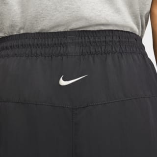 Lanseringsdato for Nike x Fear of God-kleskolleksjonen