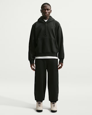 【NIKE公式】Nike Energyアパレルコレクション 発売日