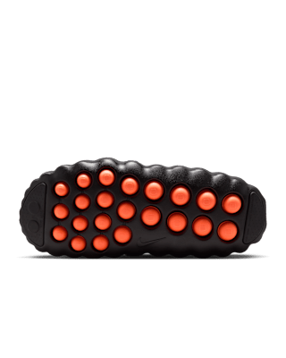 Nike Mind Footwear Collection