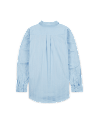 Nike x Martine Rose 服飾系列發售日期 