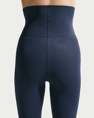 Collezione di abbigliamento Nike x Jacquemus – Data del lancio