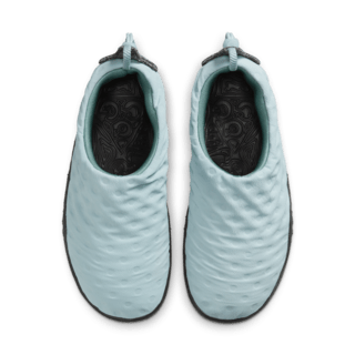 ACG Moc 'Ocean Bliss' (DQ6453-400) 發售日期