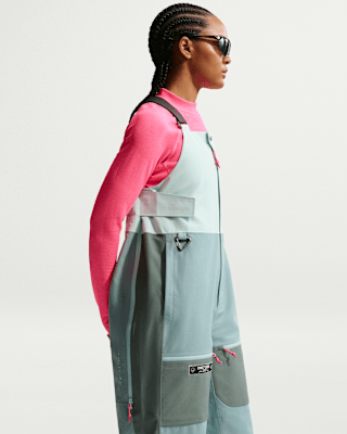 ACG kledingcollectie — releasedatum