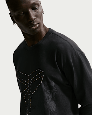 Fecha de lanzamiento de la colección de ropa Kobe "Lunar New Year"