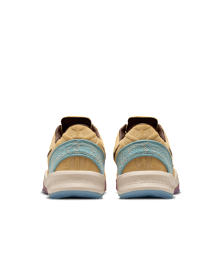 Kobe 8 Protro „Siempre Mio” „Twine and Baroque Brown” (IM1820-100) – data premiery