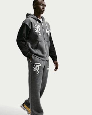 Take a look at Syna Apparel Collection