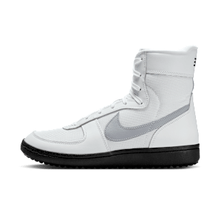 NIKE FIELD GENERAL HIGH Release Date