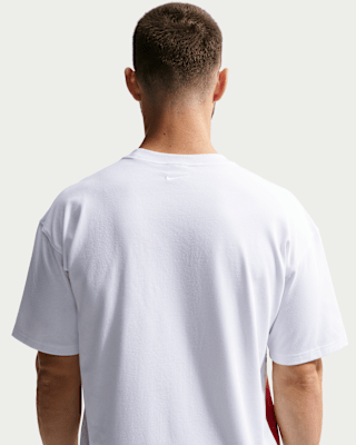 Take a look at Kobe Apparel Collection