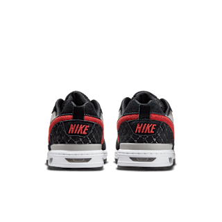 【NIKE公式】ポール ロドリゲス ズーム エア LOW 'Black and Flint Grey' (IM7147-001/ PAUL RODRIGUEZ ZOOM AIR LOW)