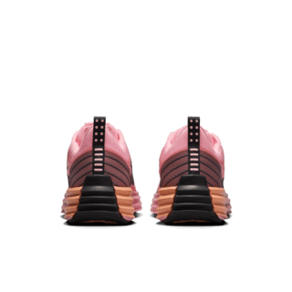 Fecha de lanzamiento de los Lunar Roam Premium "Pink Gaze" (HF4314-699)
